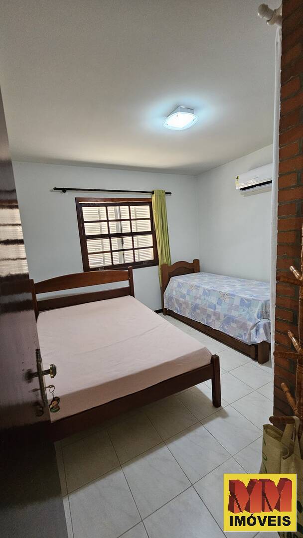 Casa, 3 quartos, 198 m² - Foto 15