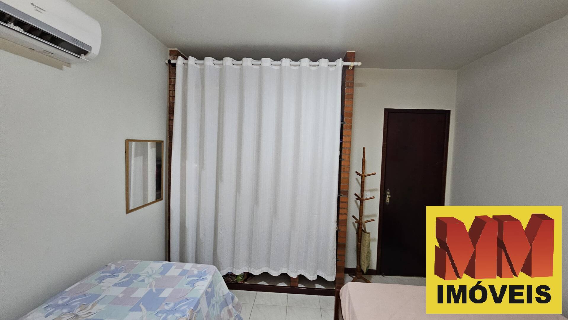 Casa, 3 quartos, 198 m² - Foto 14