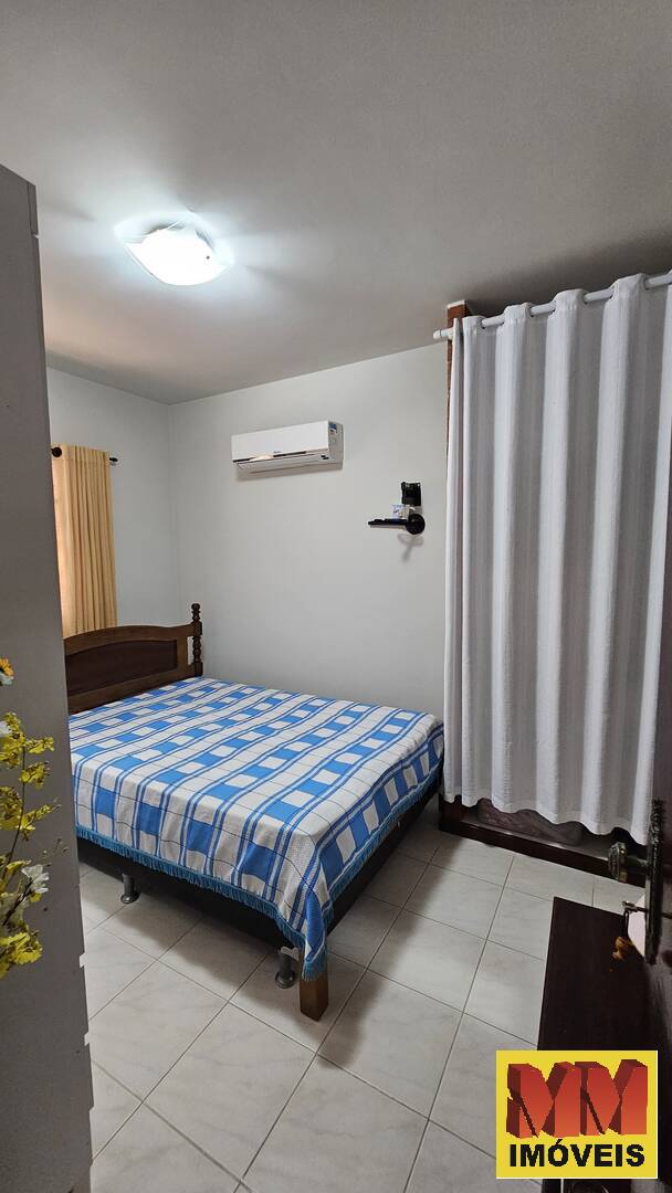 Casa, 3 quartos, 198 m² - Foto 16