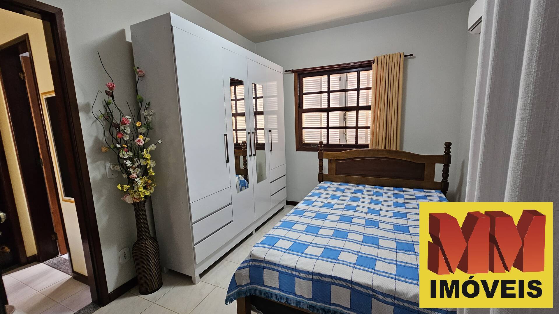 Casa, 3 quartos, 198 m² - Foto 17