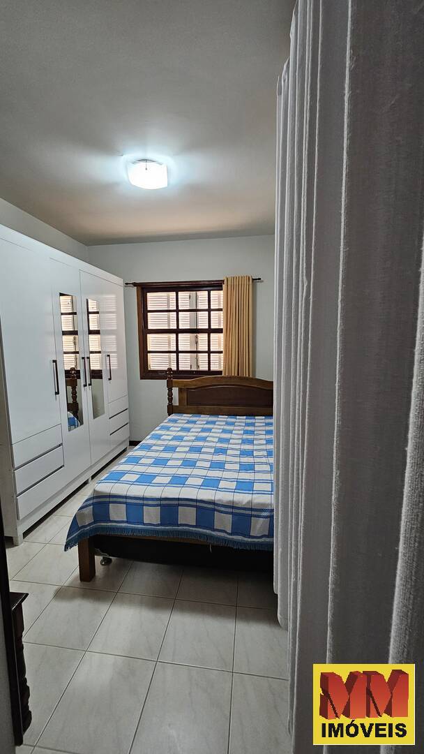 Casa, 3 quartos, 198 m² - Foto 18