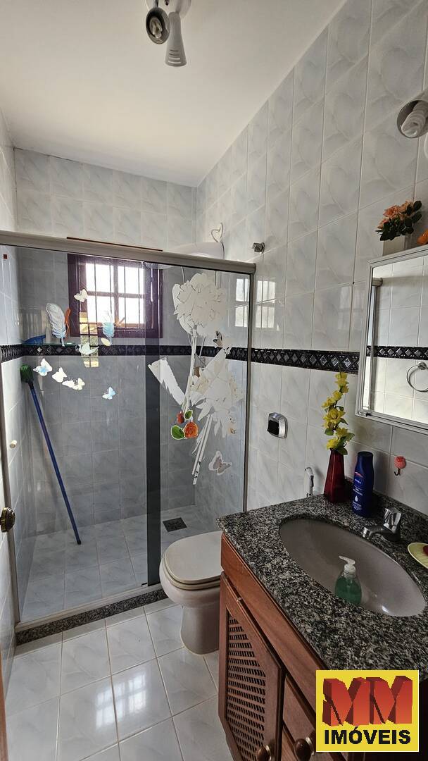 Casa, 3 quartos, 198 m² - Foto 20