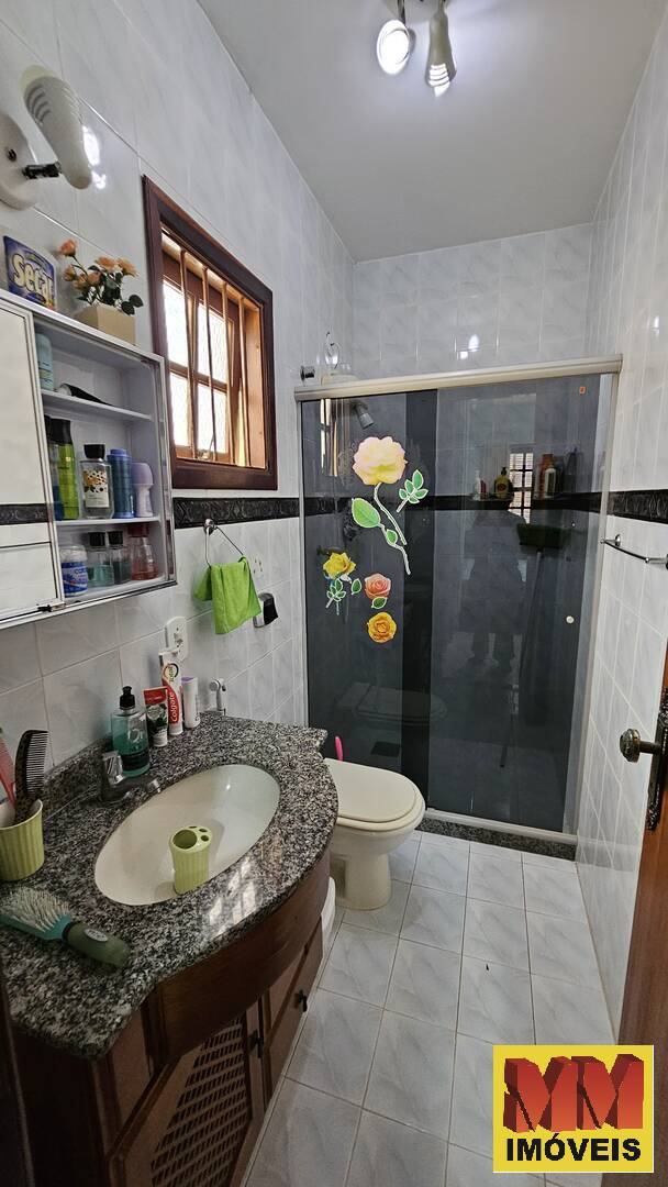 Casa, 3 quartos, 198 m² - Foto 19