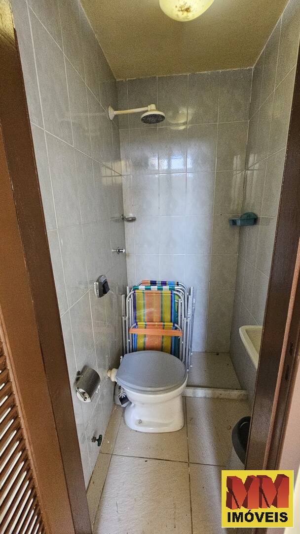 Casa, 3 quartos, 198 m² - Foto 22