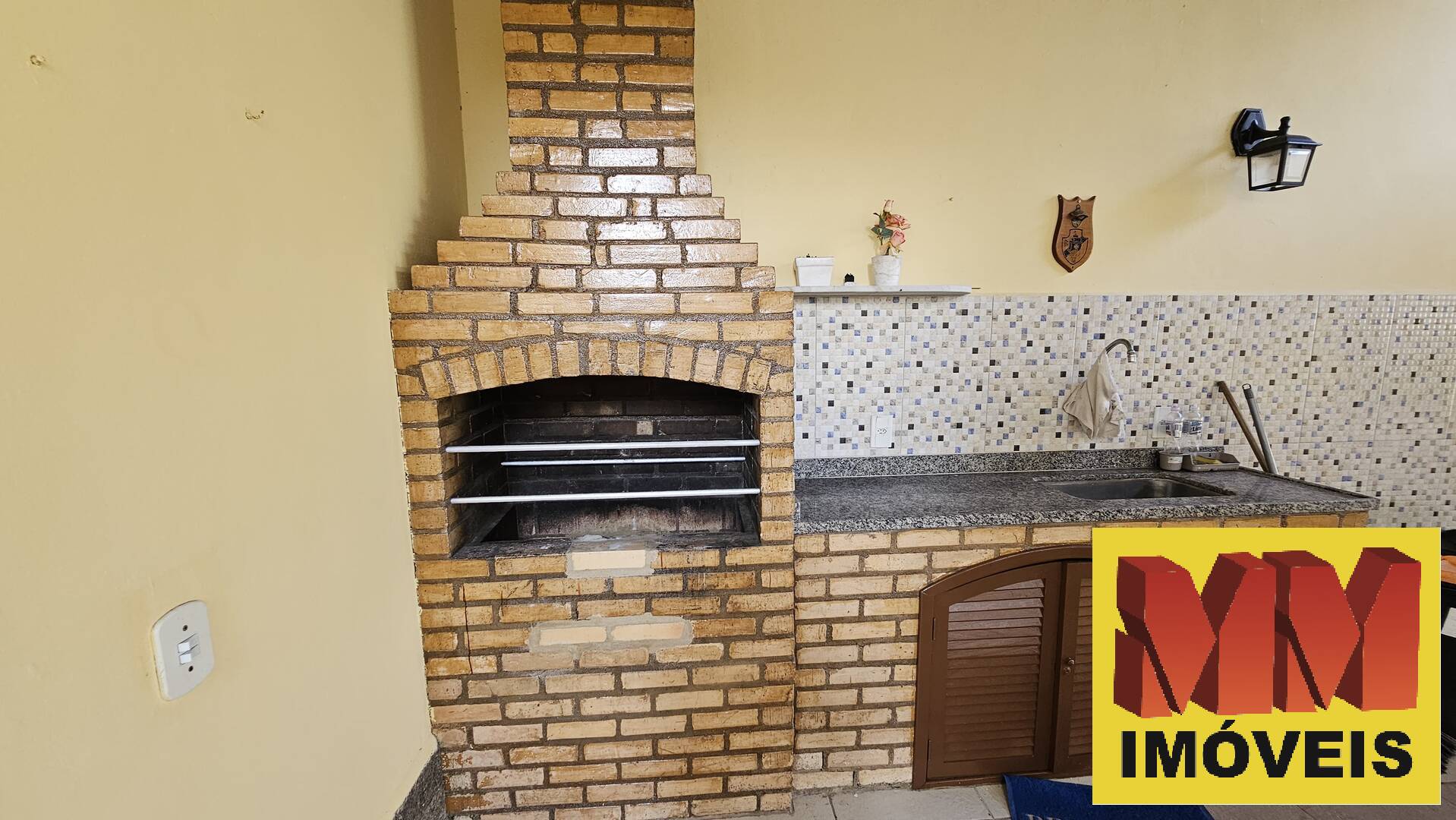 Casa, 3 quartos, 198 m² - Foto 23