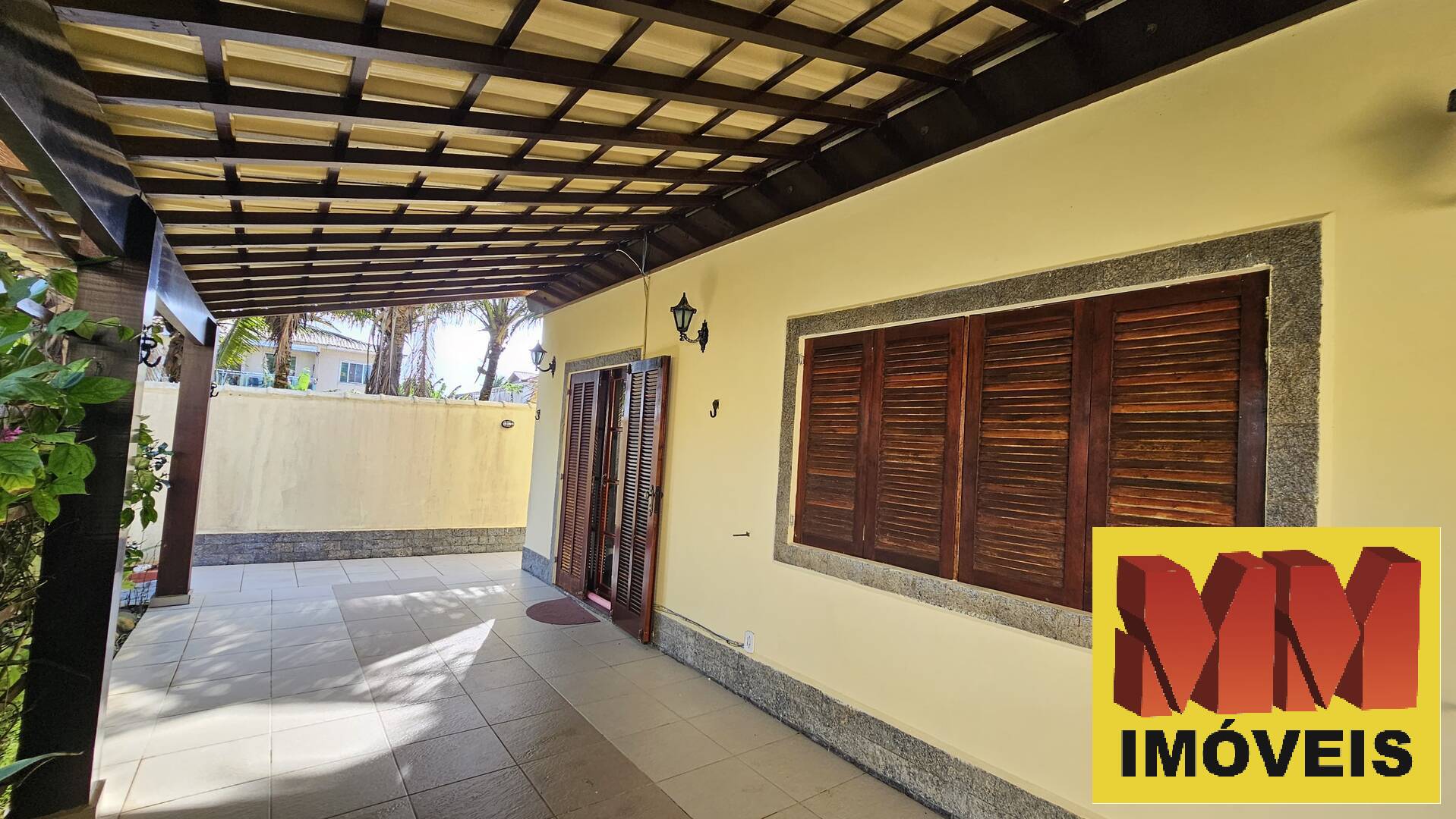 Casa, 3 quartos, 198 m² - Foto 26