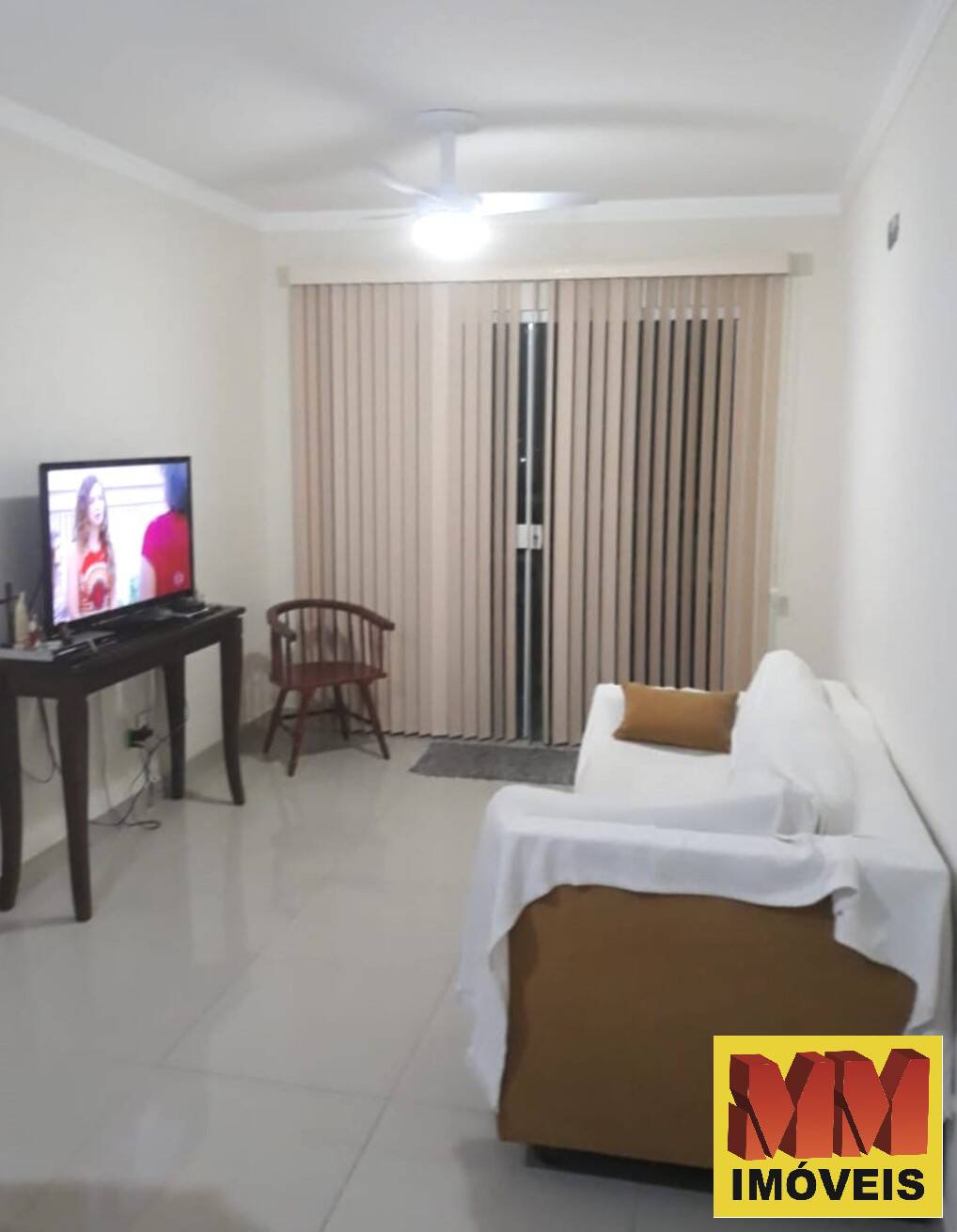 Apartamento, 2 quartos, 110 m² - Foto 4