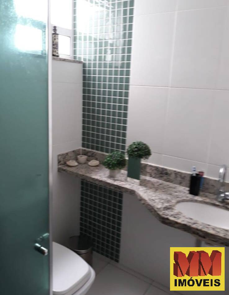 Apartamento, 2 quartos, 110 m² - Foto 9