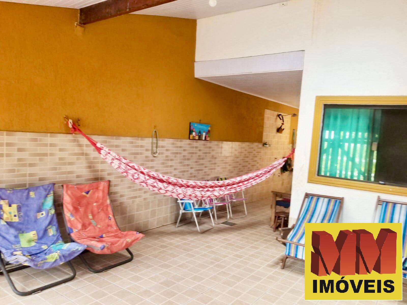 Casa, 4 quartos, 206 m² - Foto 2