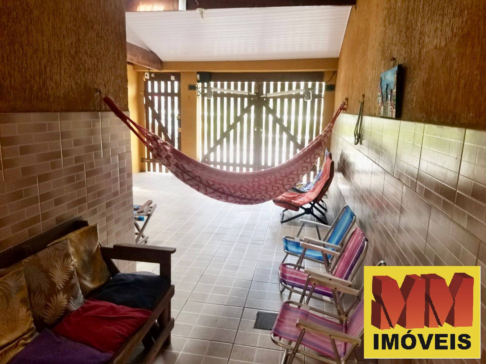 Casa, 4 quartos, 206 m² - Foto 4