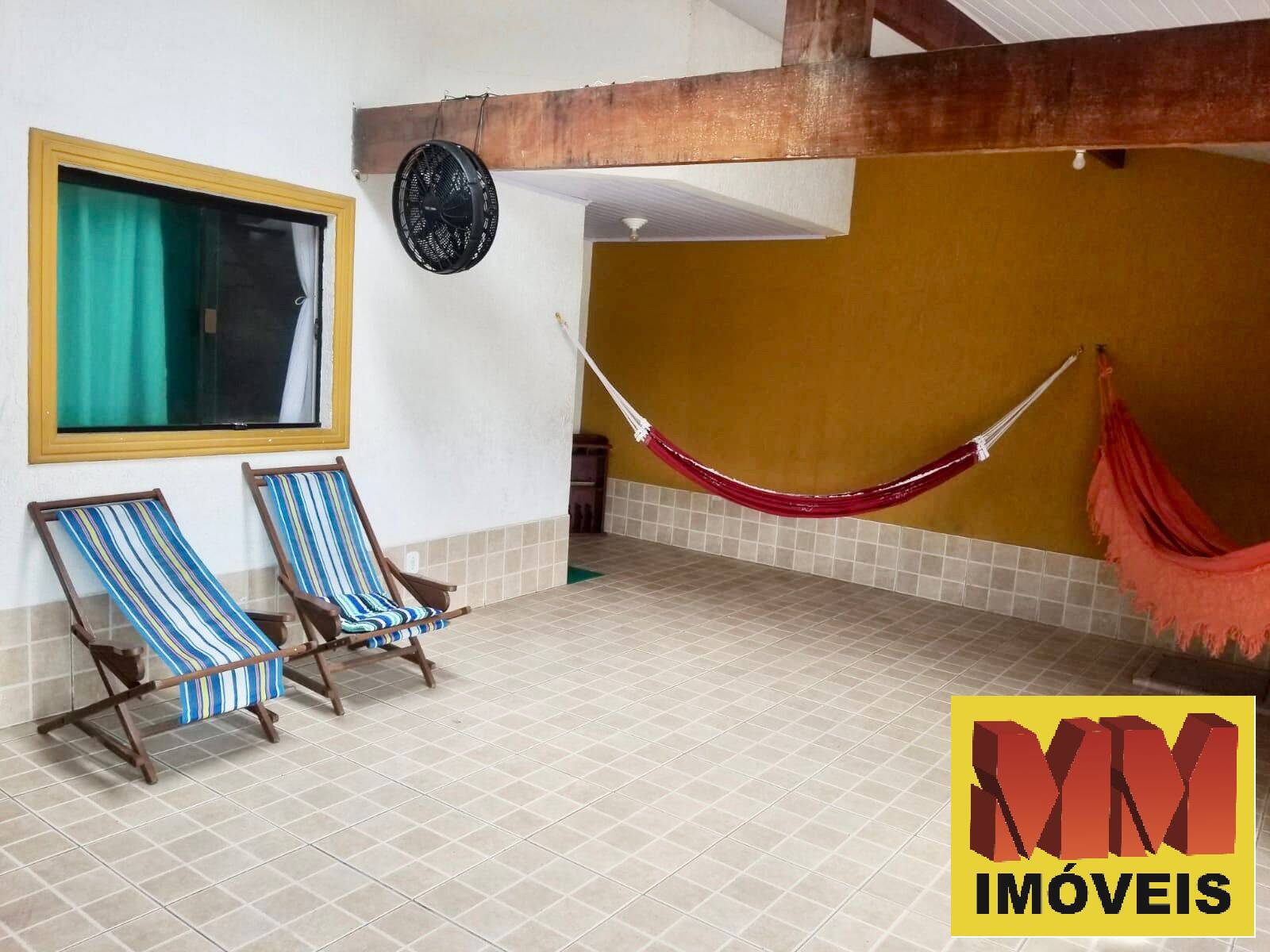 Casa, 4 quartos, 206 m² - Foto 3