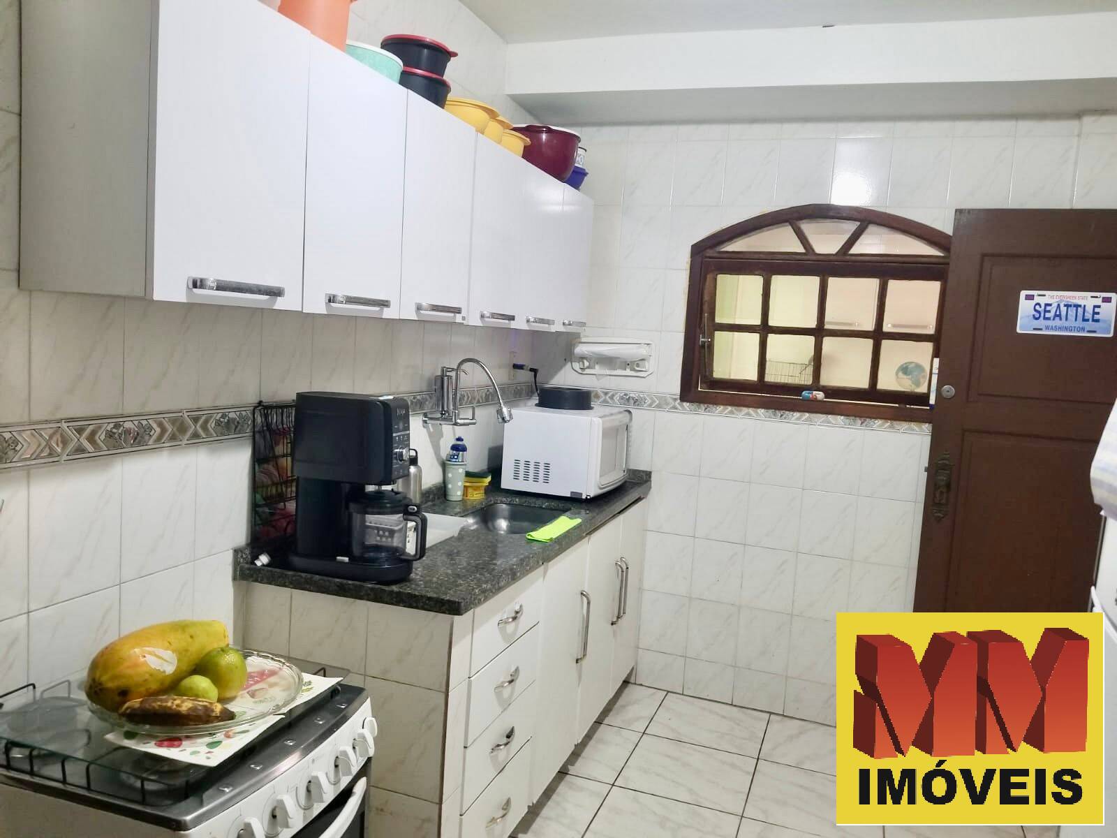 Casa, 4 quartos, 206 m² - Foto 8