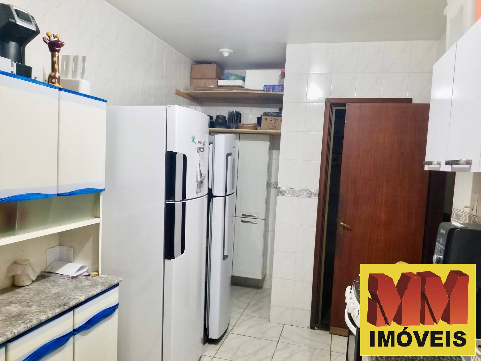 Casa, 4 quartos, 206 m² - Foto 9