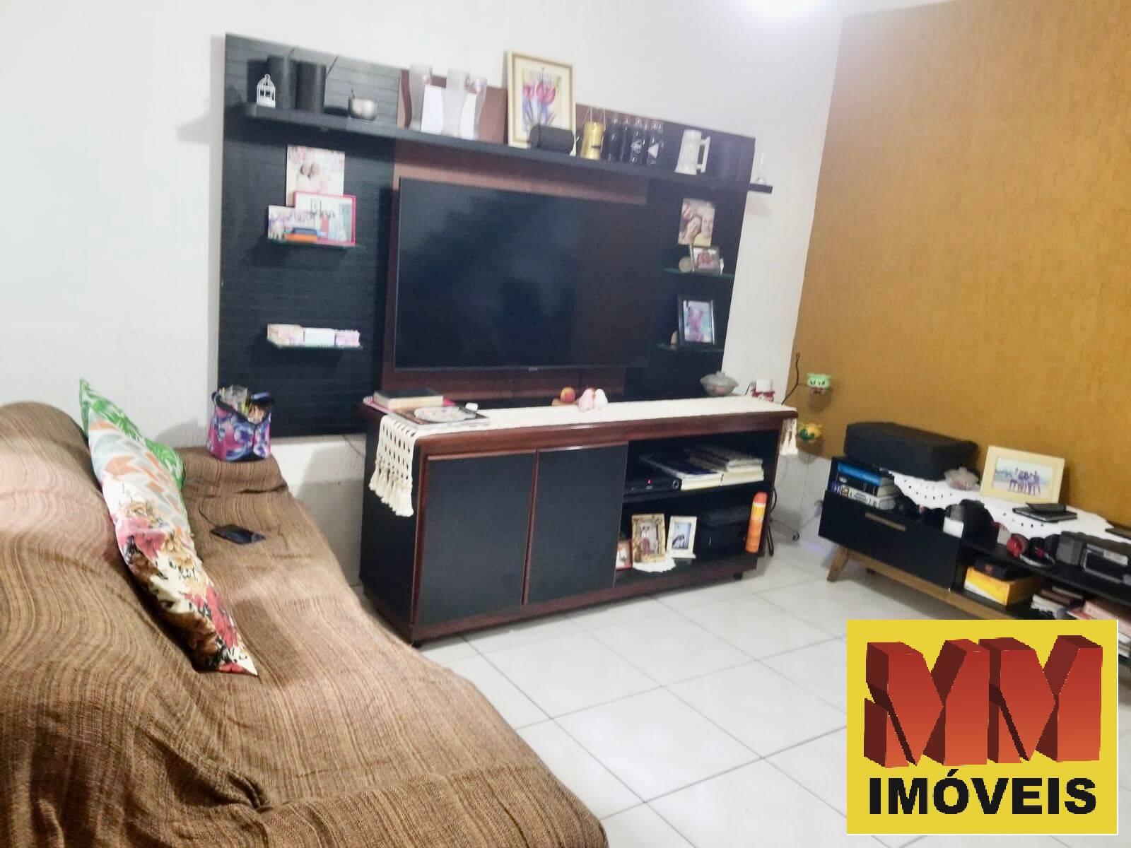 Casa, 4 quartos, 206 m² - Foto 6