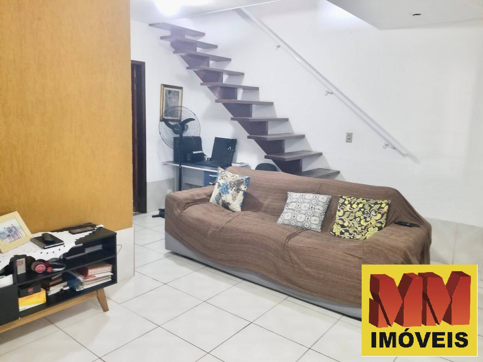 Casa, 4 quartos, 206 m² - Foto 5