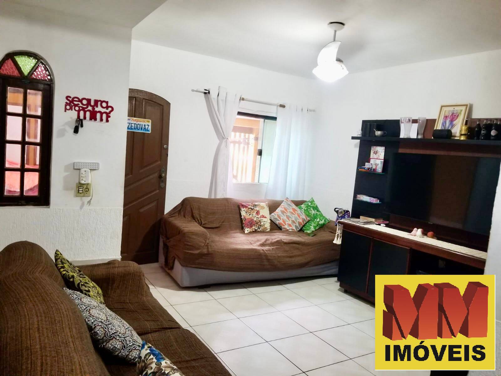 Casa, 4 quartos, 206 m² - Foto 7