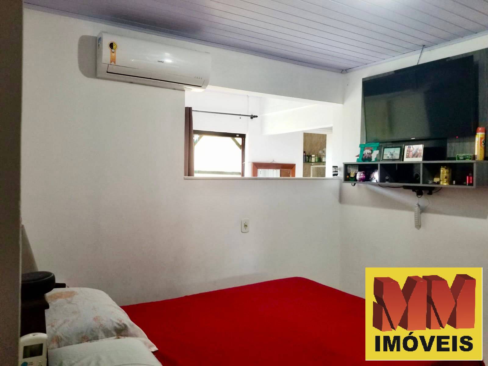 Casa, 4 quartos, 206 m² - Foto 14