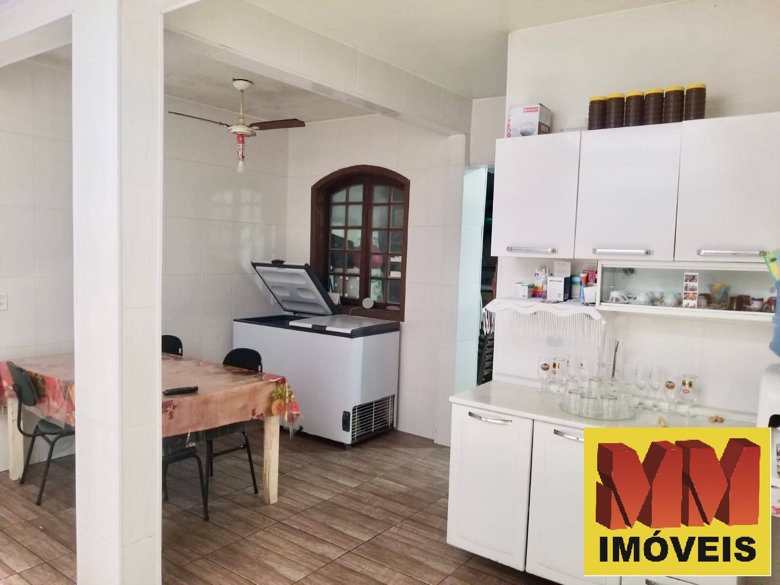 Casa, 4 quartos, 206 m² - Foto 12