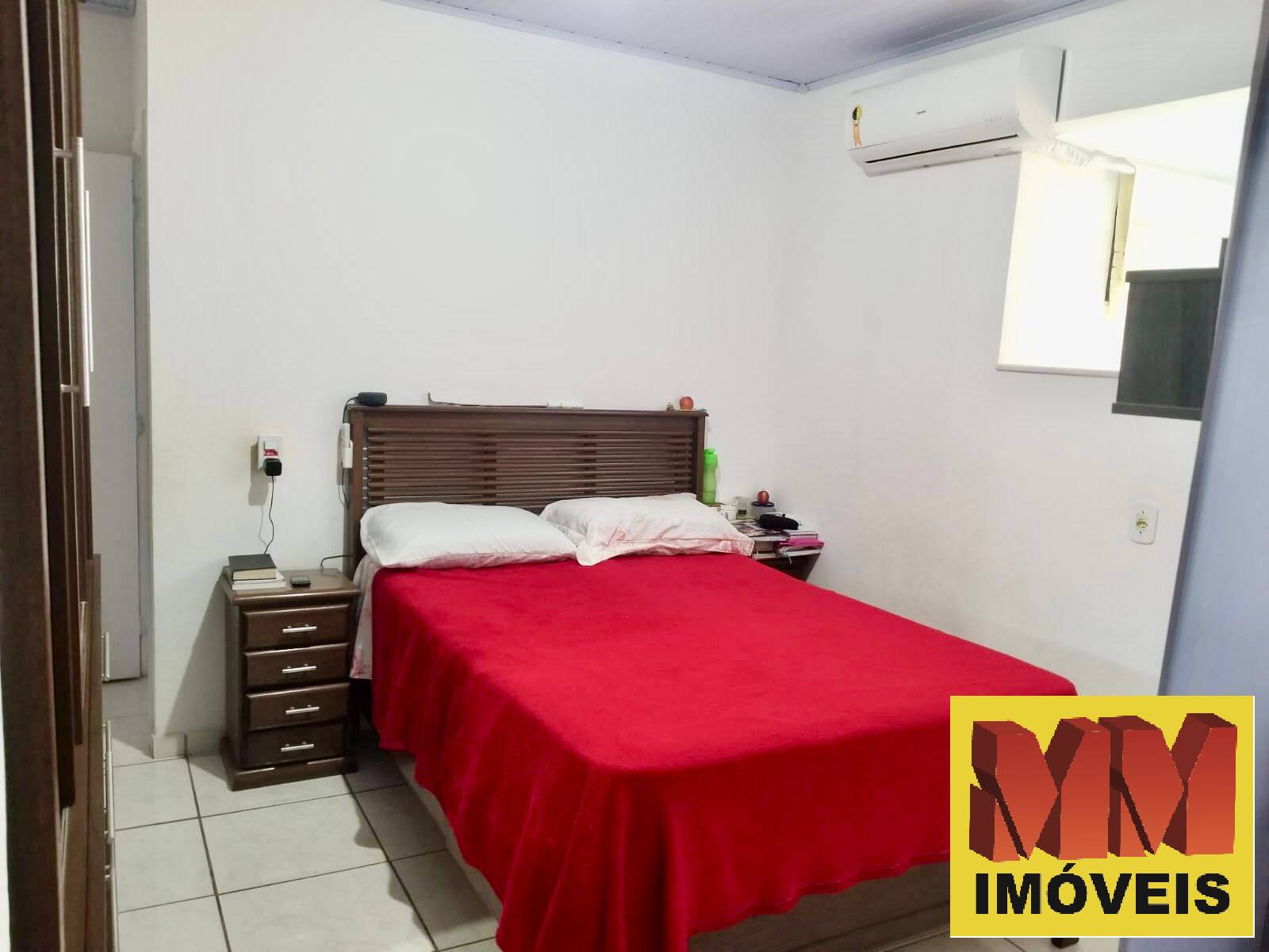 Casa, 4 quartos, 206 m² - Foto 13