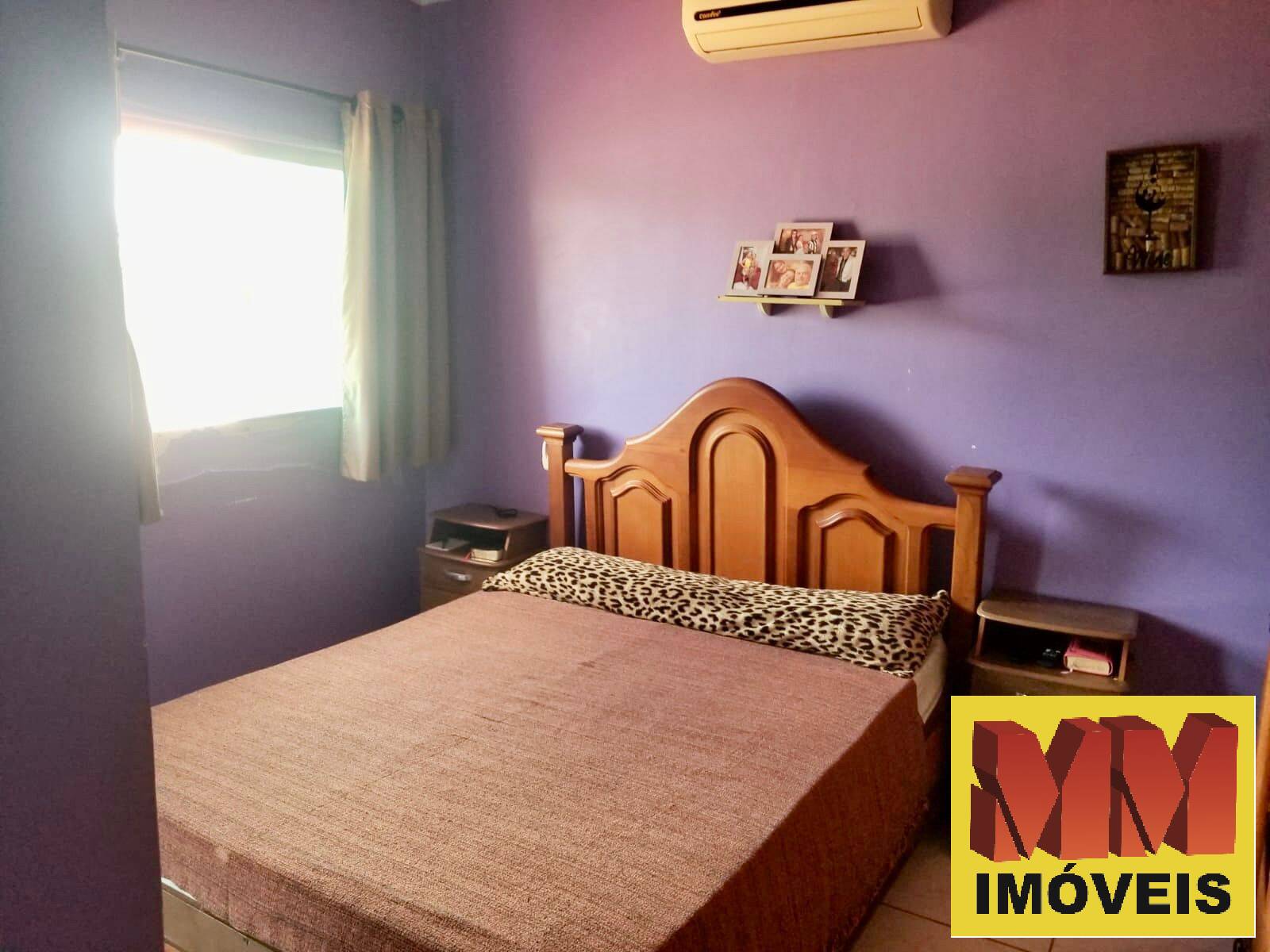 Casa, 4 quartos, 206 m² - Foto 17