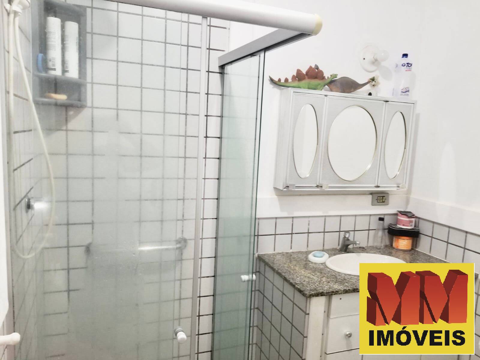 Casa, 4 quartos, 206 m² - Foto 15