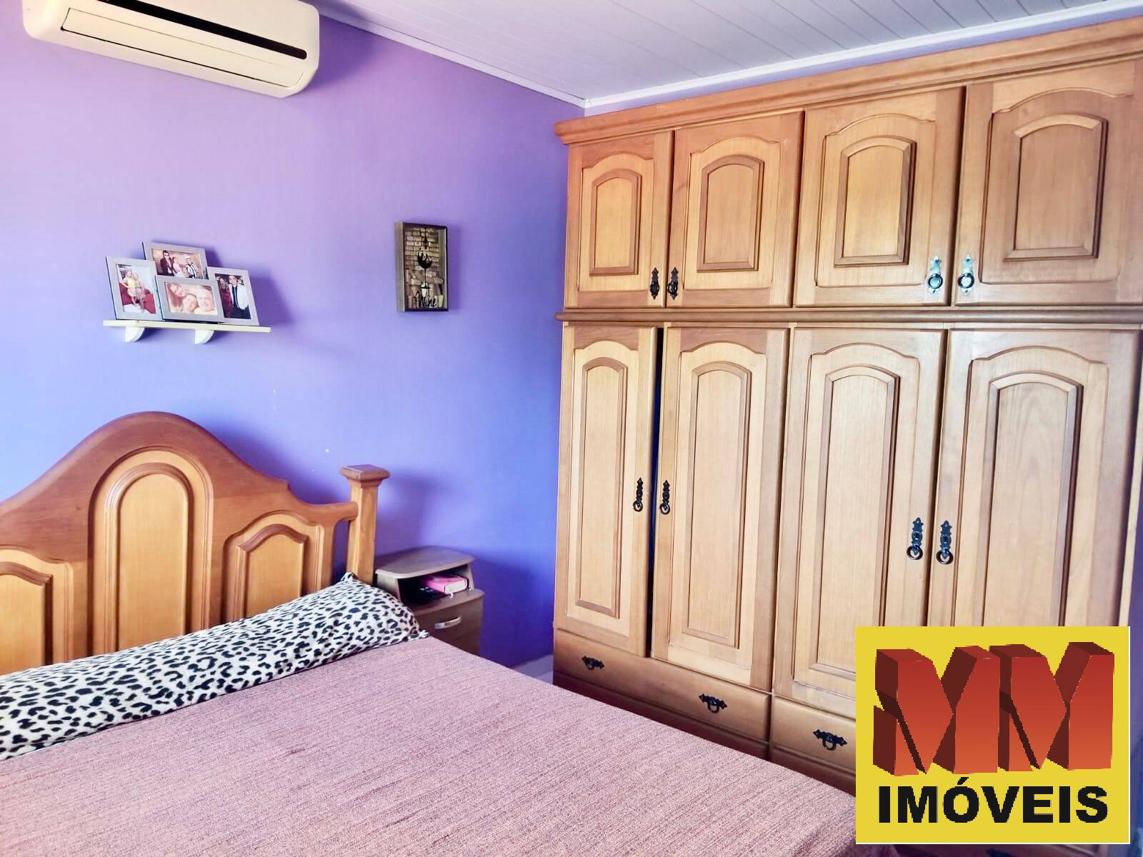 Casa, 4 quartos, 206 m² - Foto 16