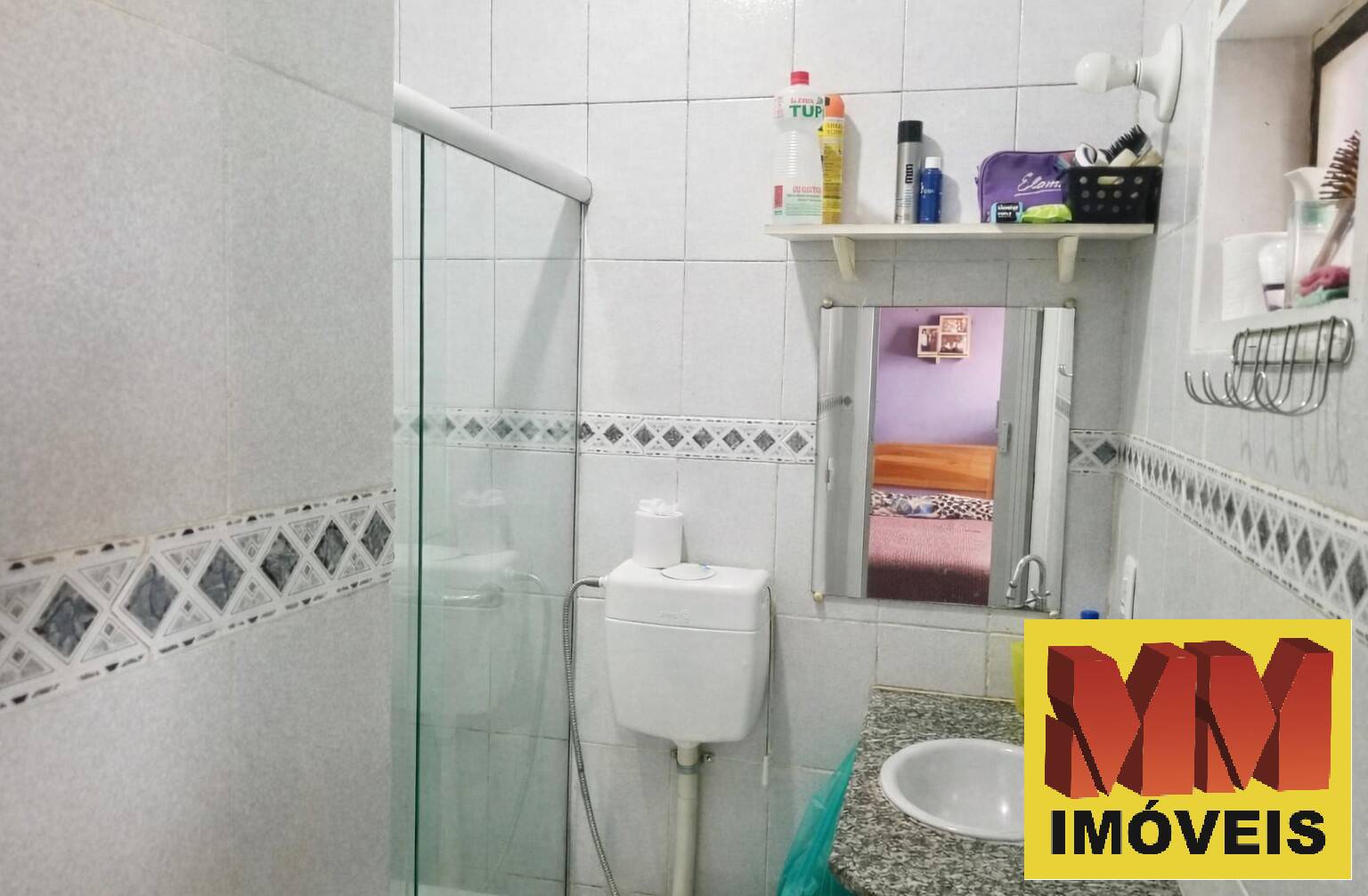 Casa, 4 quartos, 206 m² - Foto 23