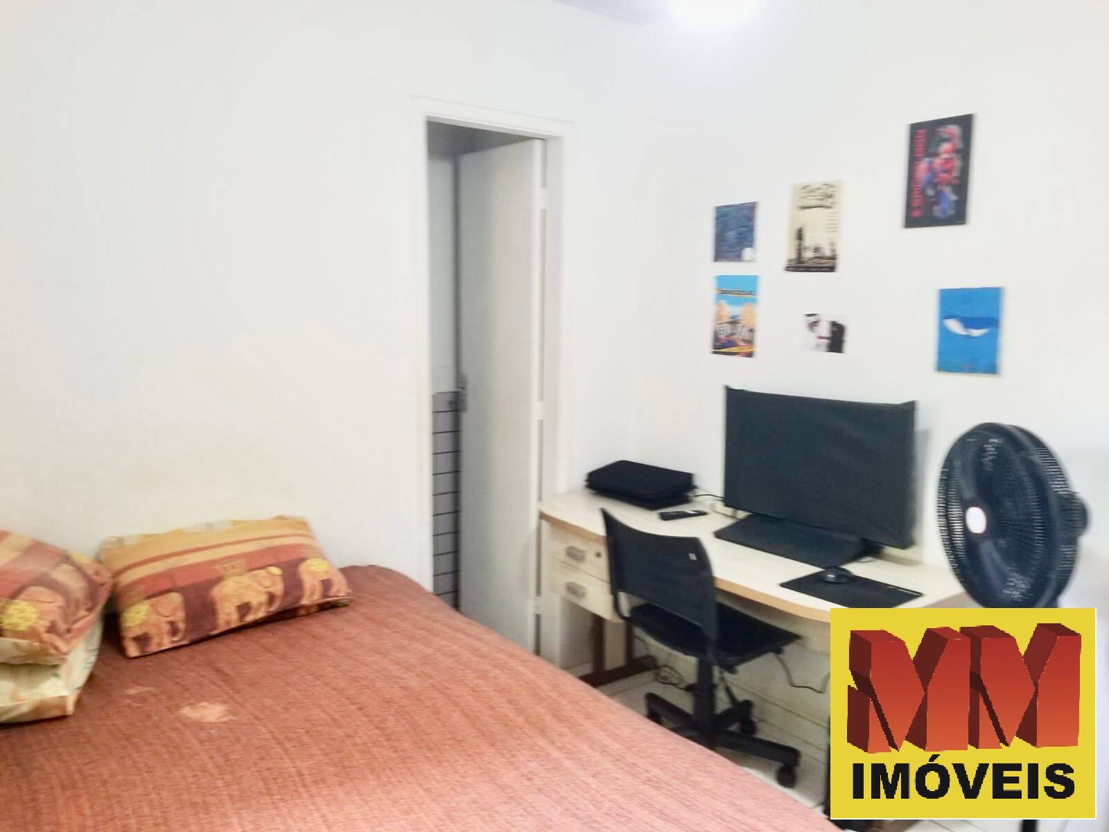 Casa, 4 quartos, 206 m² - Foto 19