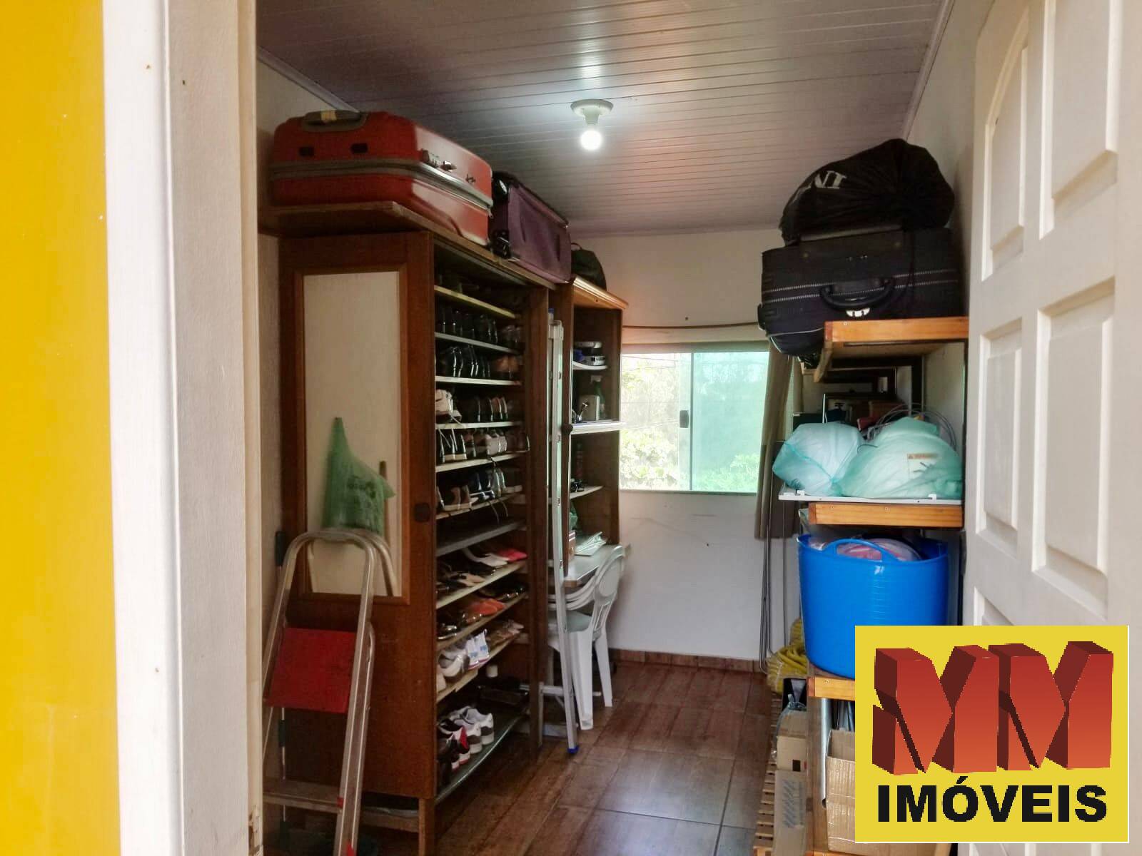 Casa, 4 quartos, 206 m² - Foto 20