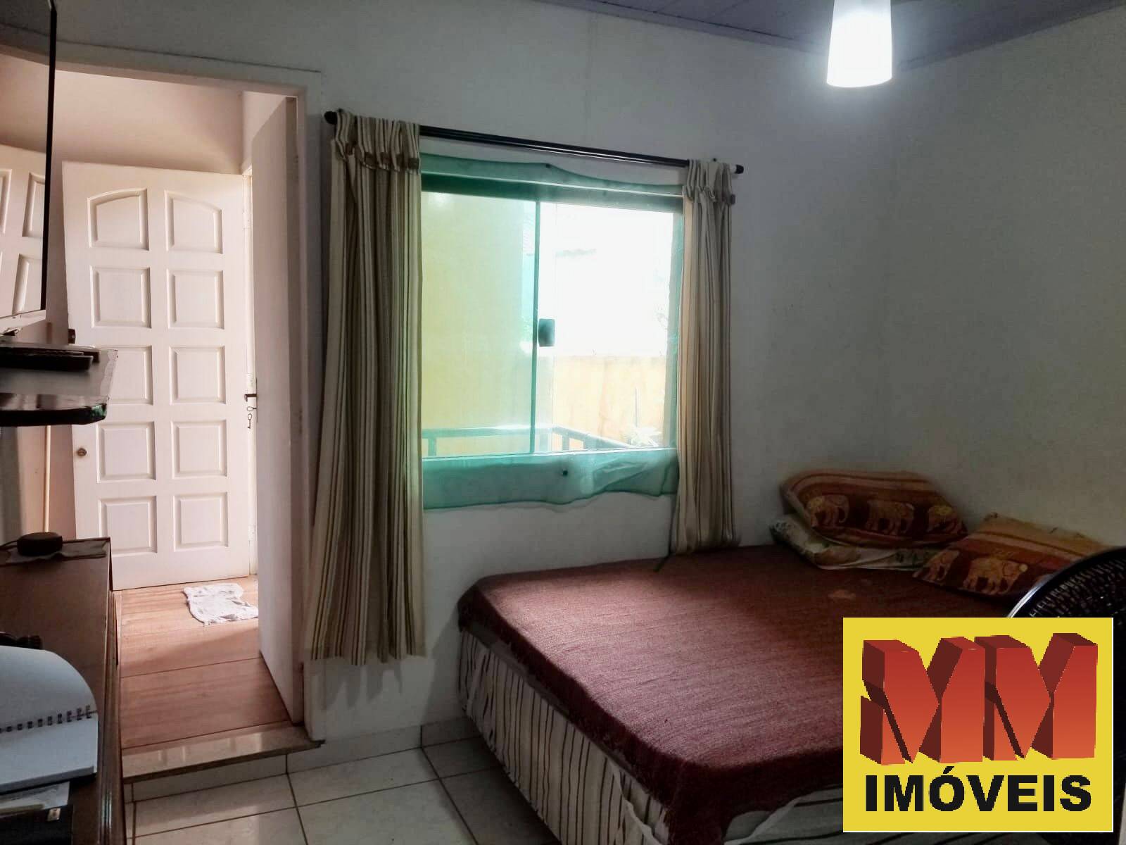 Casa, 4 quartos, 206 m² - Foto 18