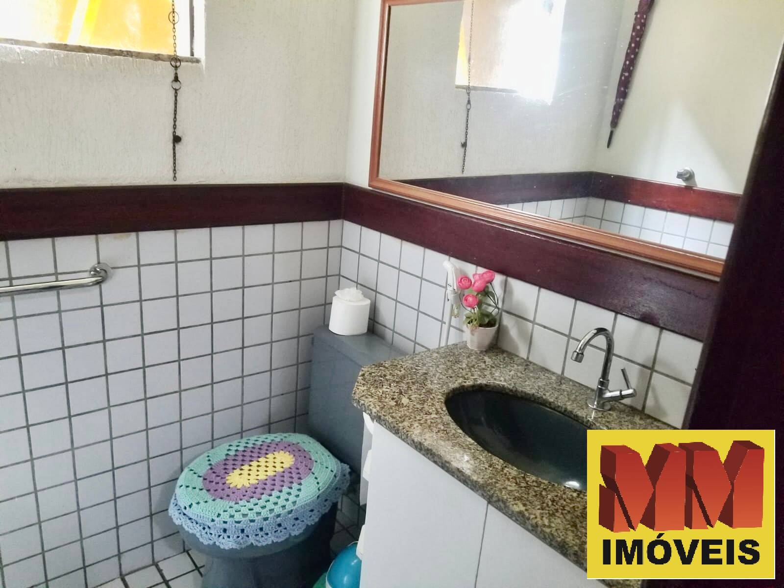 Casa, 4 quartos, 206 m² - Foto 22