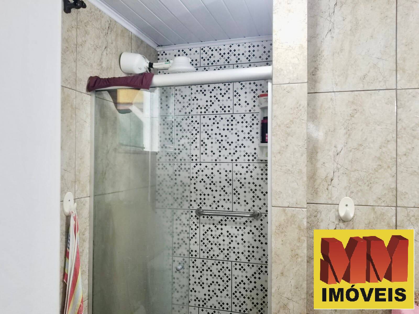 Casa, 4 quartos, 206 m² - Foto 21