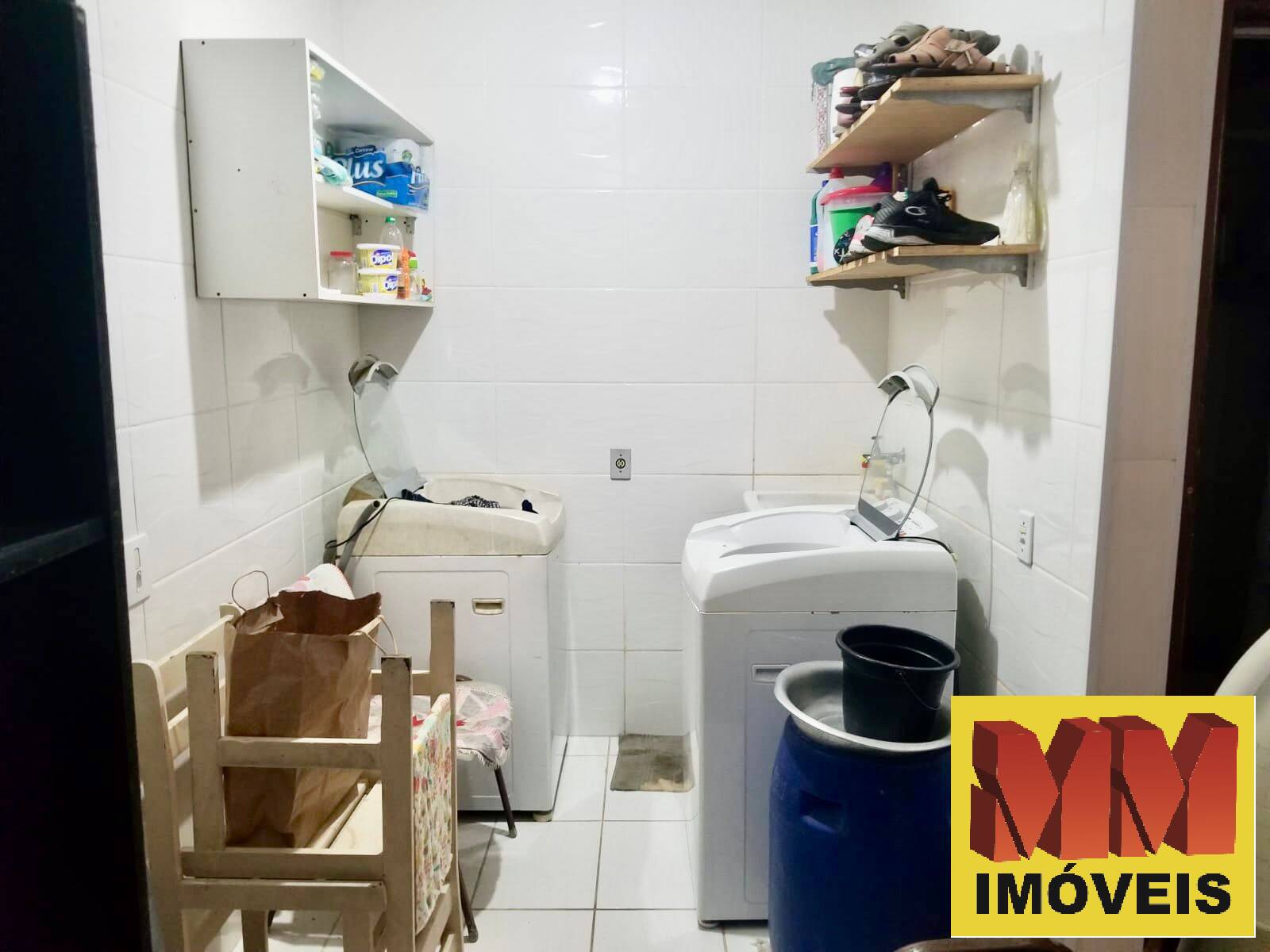 Casa, 4 quartos, 206 m² - Foto 24