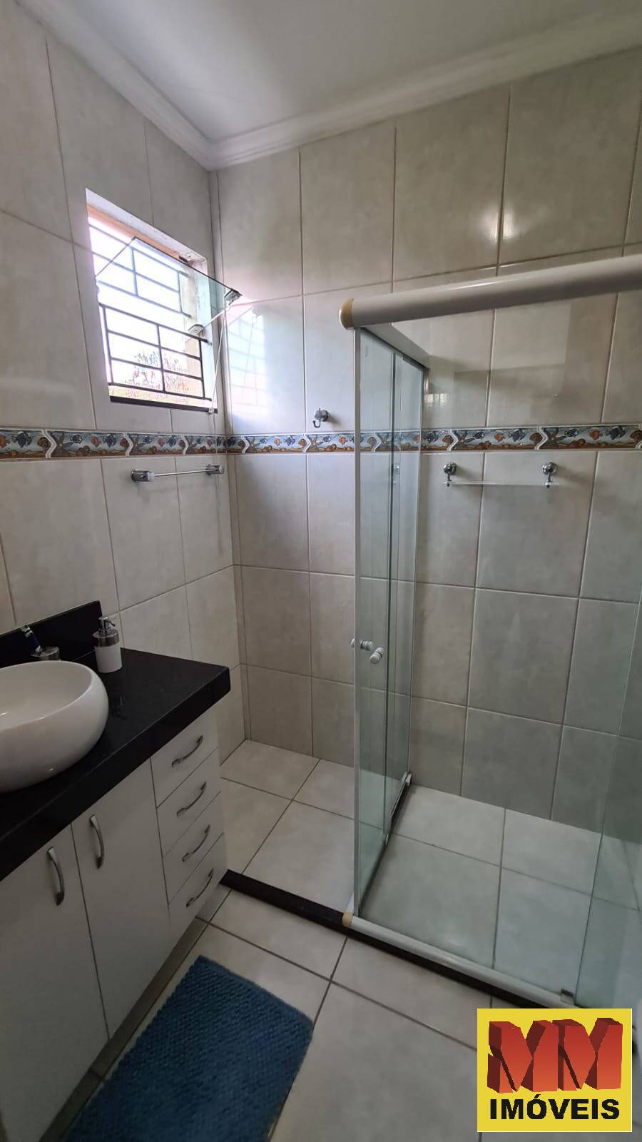 Casa, 3 quartos, 115 m² - Foto 6