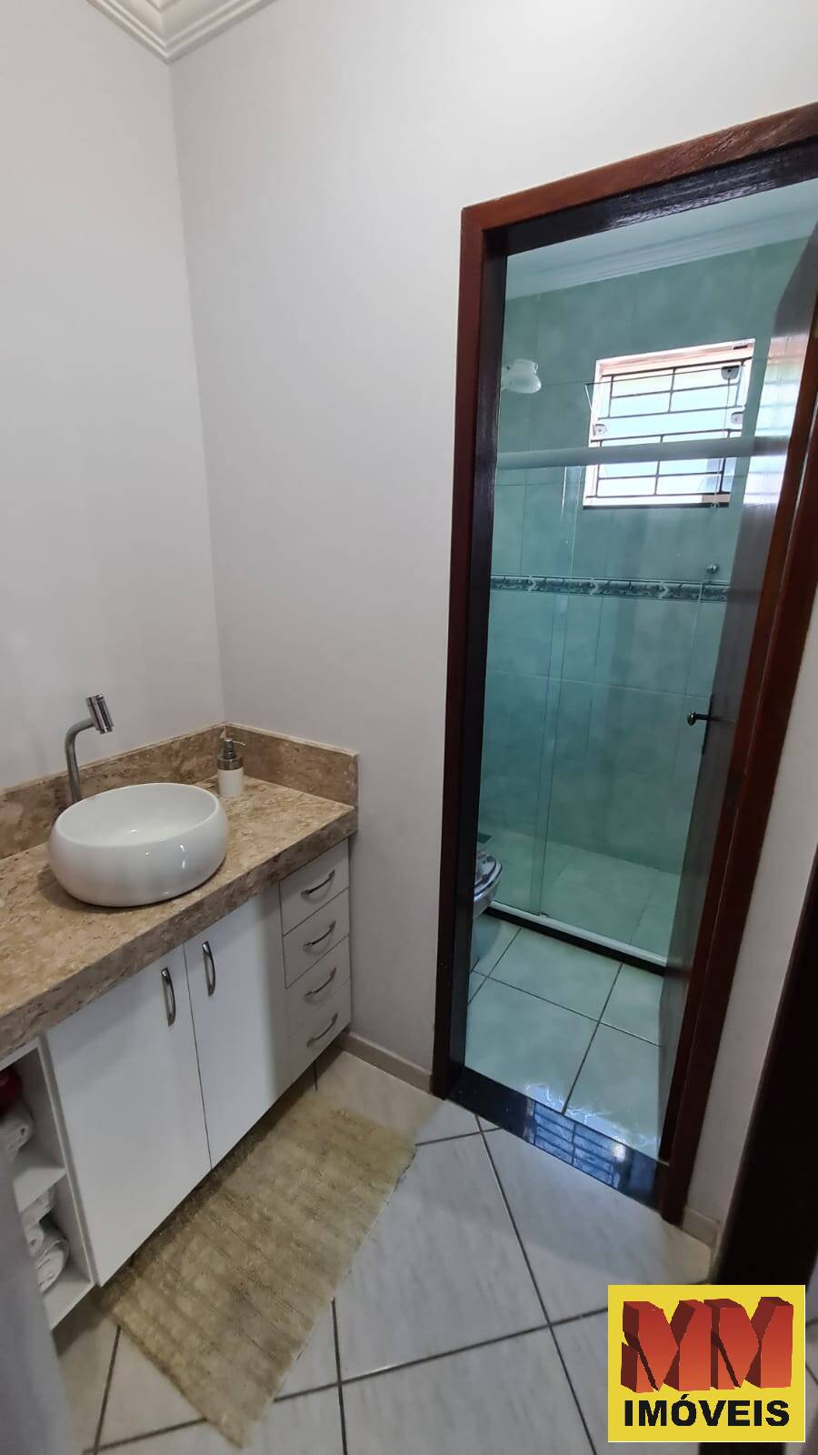 Casa, 3 quartos, 115 m² - Foto 7