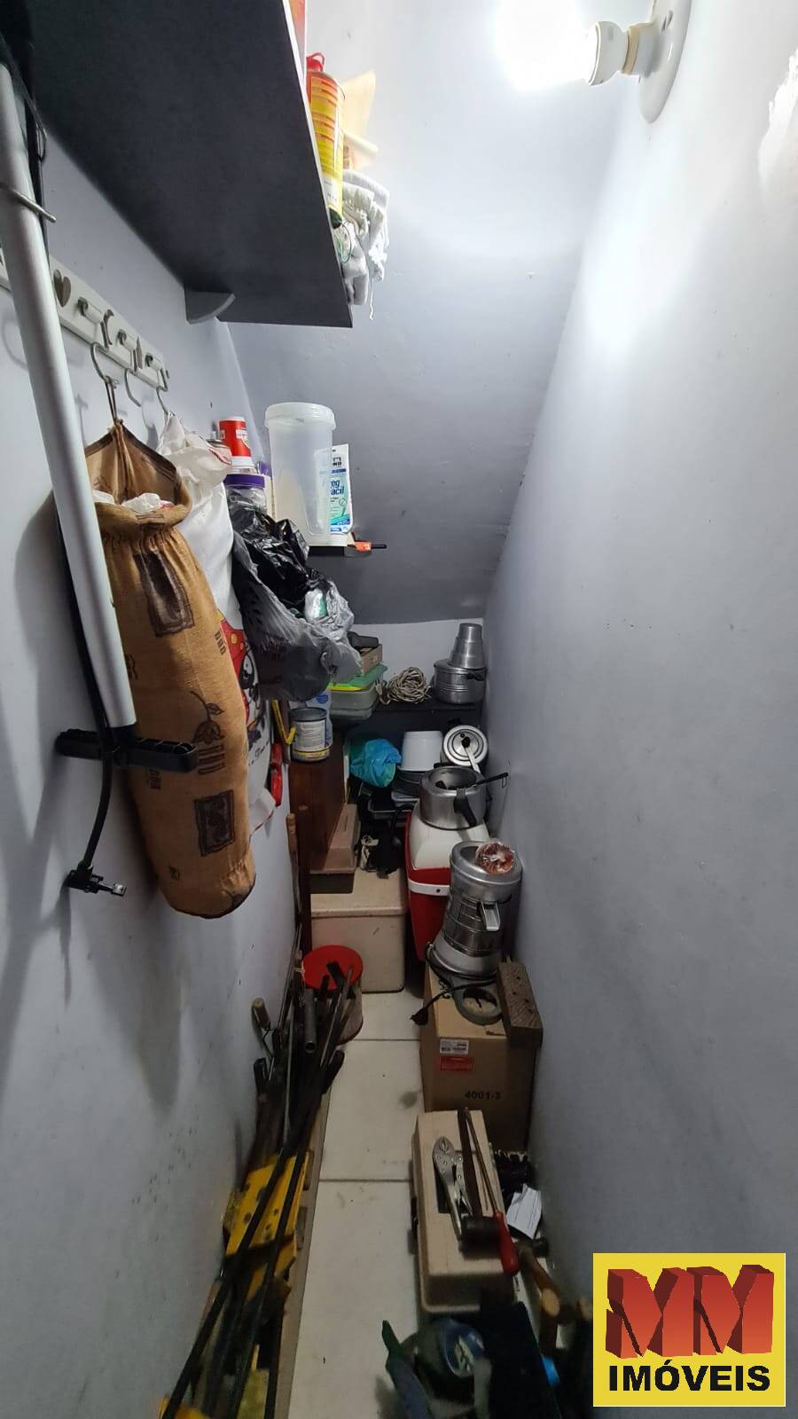 Casa, 3 quartos, 115 m² - Foto 8