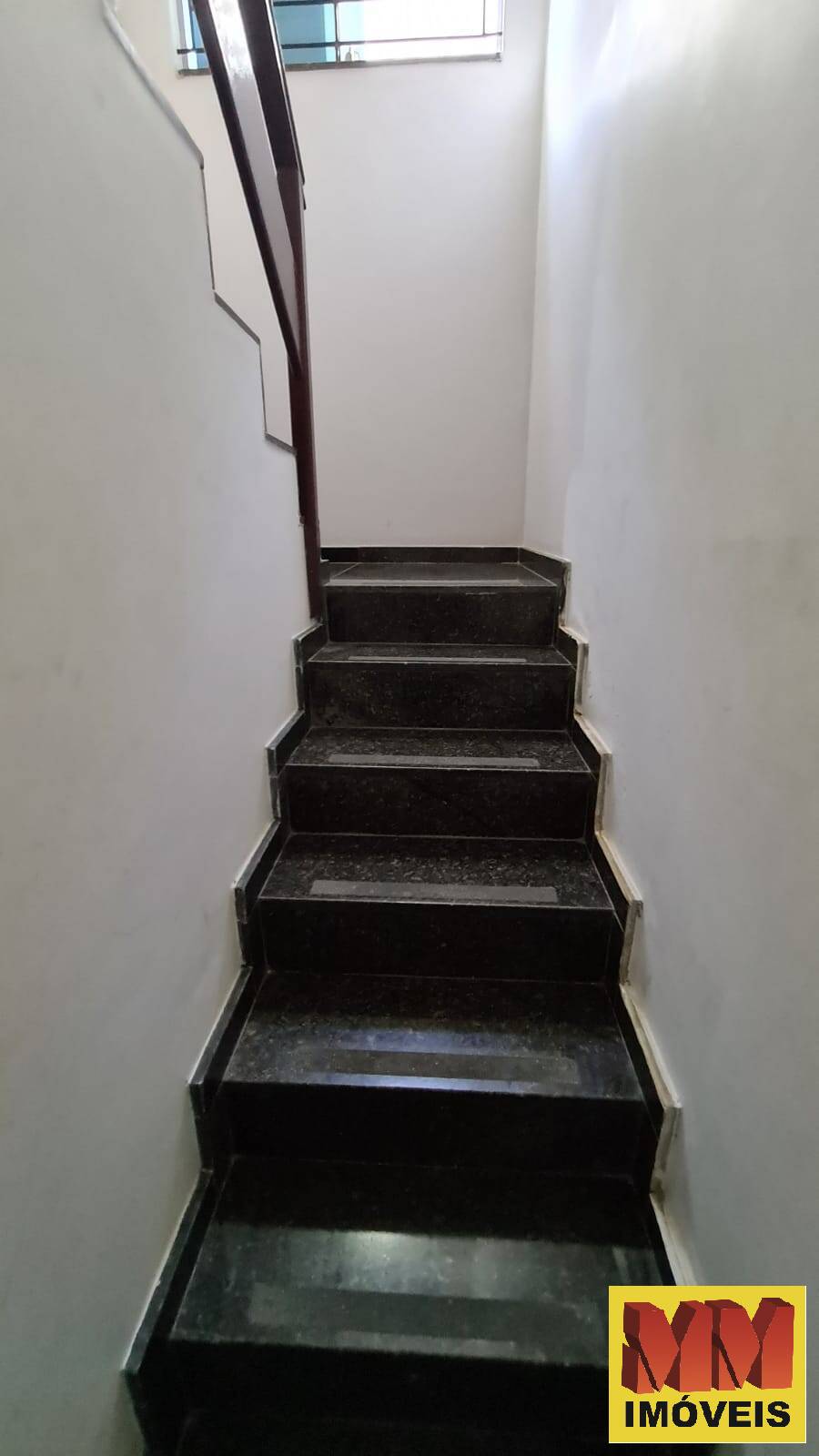 Casa, 3 quartos, 115 m² - Foto 14