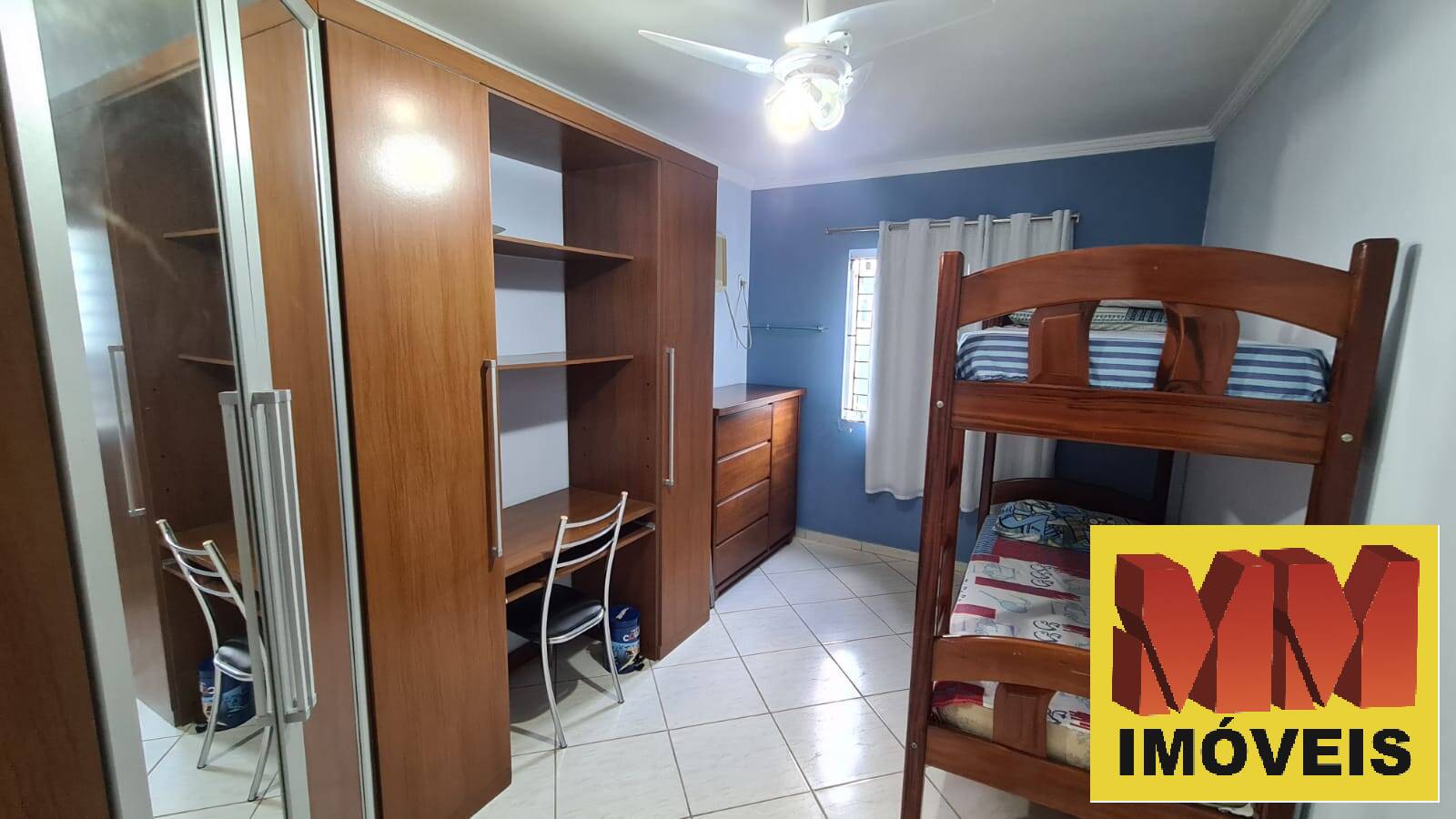 Casa, 3 quartos, 115 m² - Foto 16