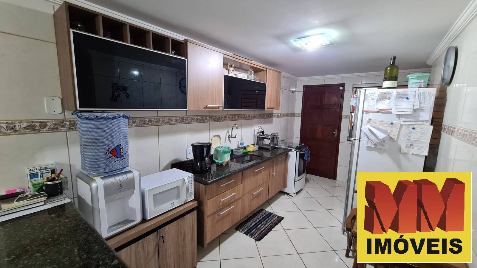 Casa, 3 quartos, 115 m² - Foto 10