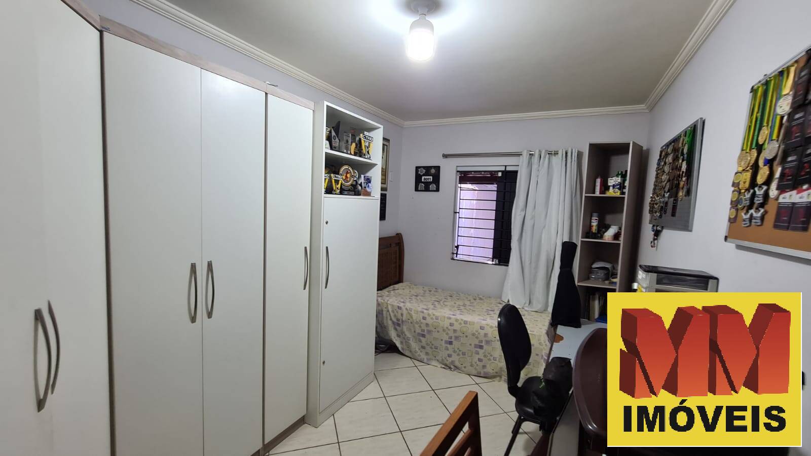 Casa, 3 quartos, 115 m² - Foto 13