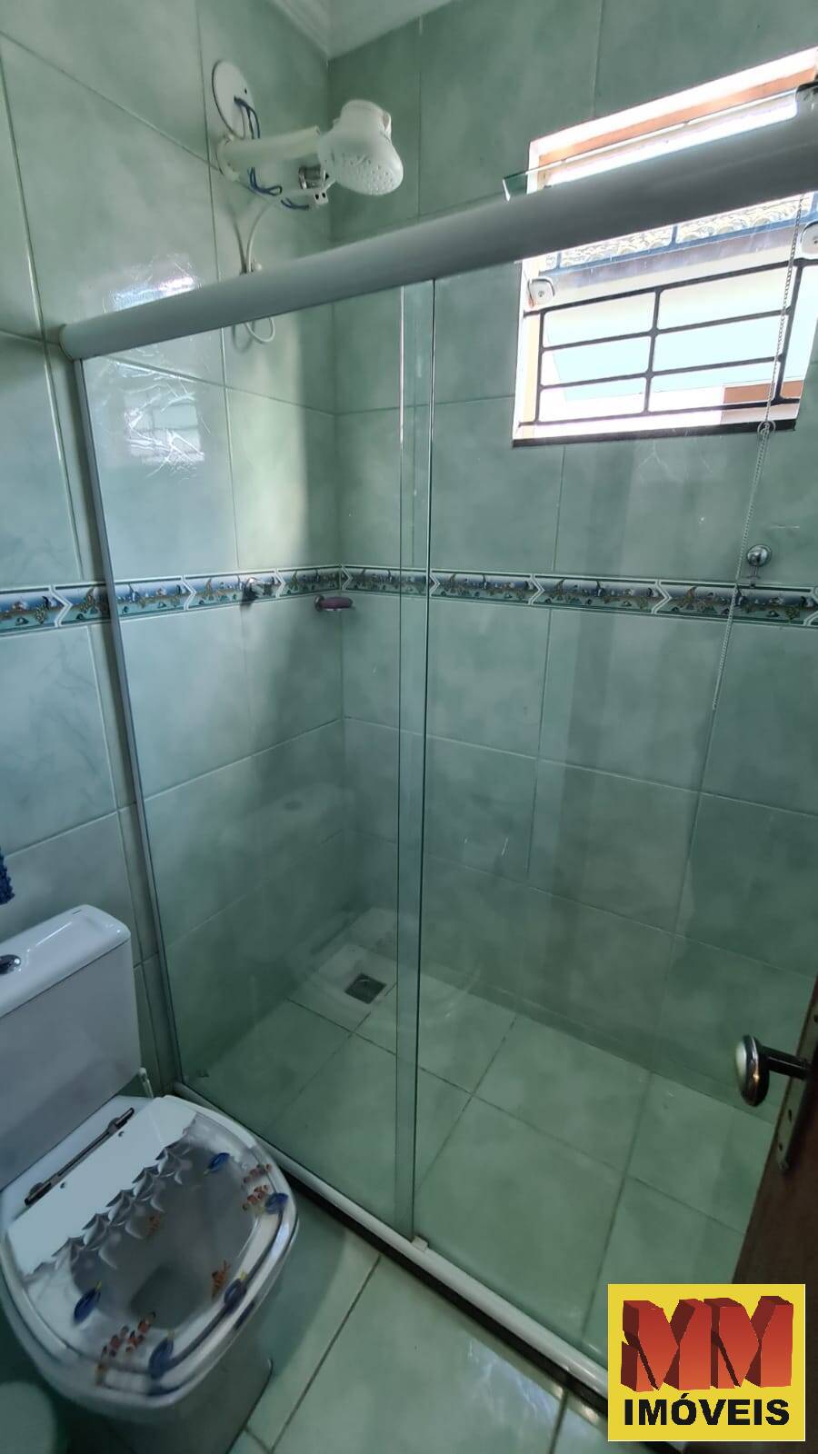 Casa, 3 quartos, 115 m² - Foto 15