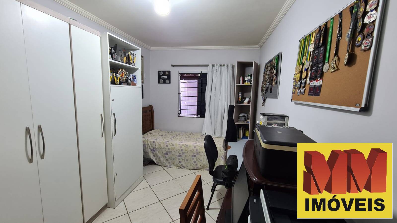 Casa, 3 quartos, 115 m² - Foto 11