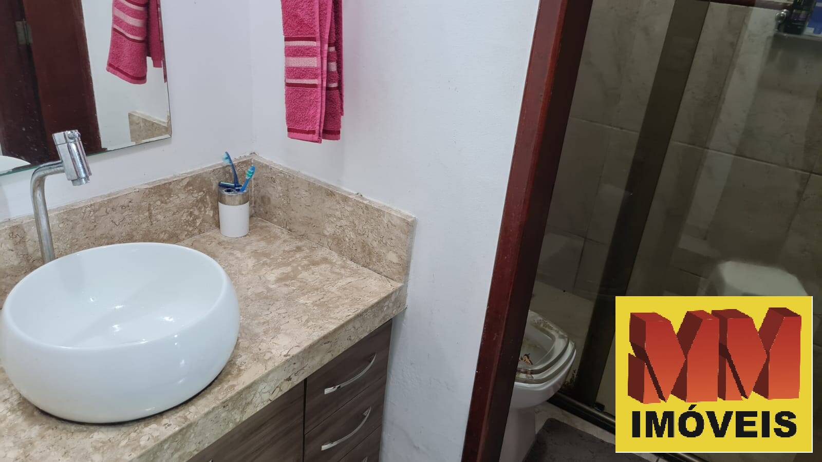 Casa, 3 quartos, 115 m² - Foto 20