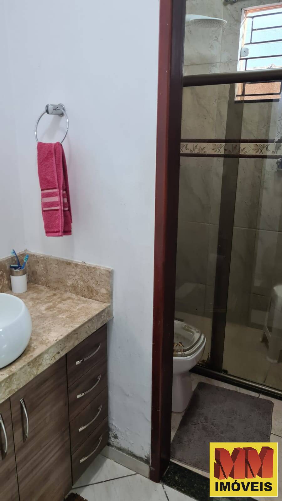 Casa, 3 quartos, 115 m² - Foto 19