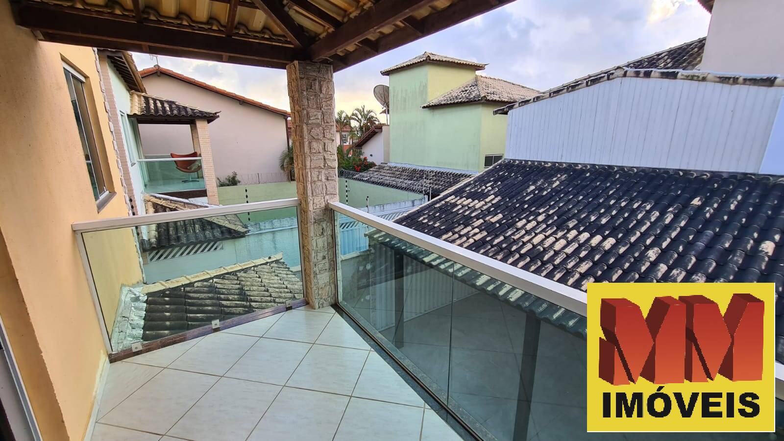Casa, 3 quartos, 115 m² - Foto 21