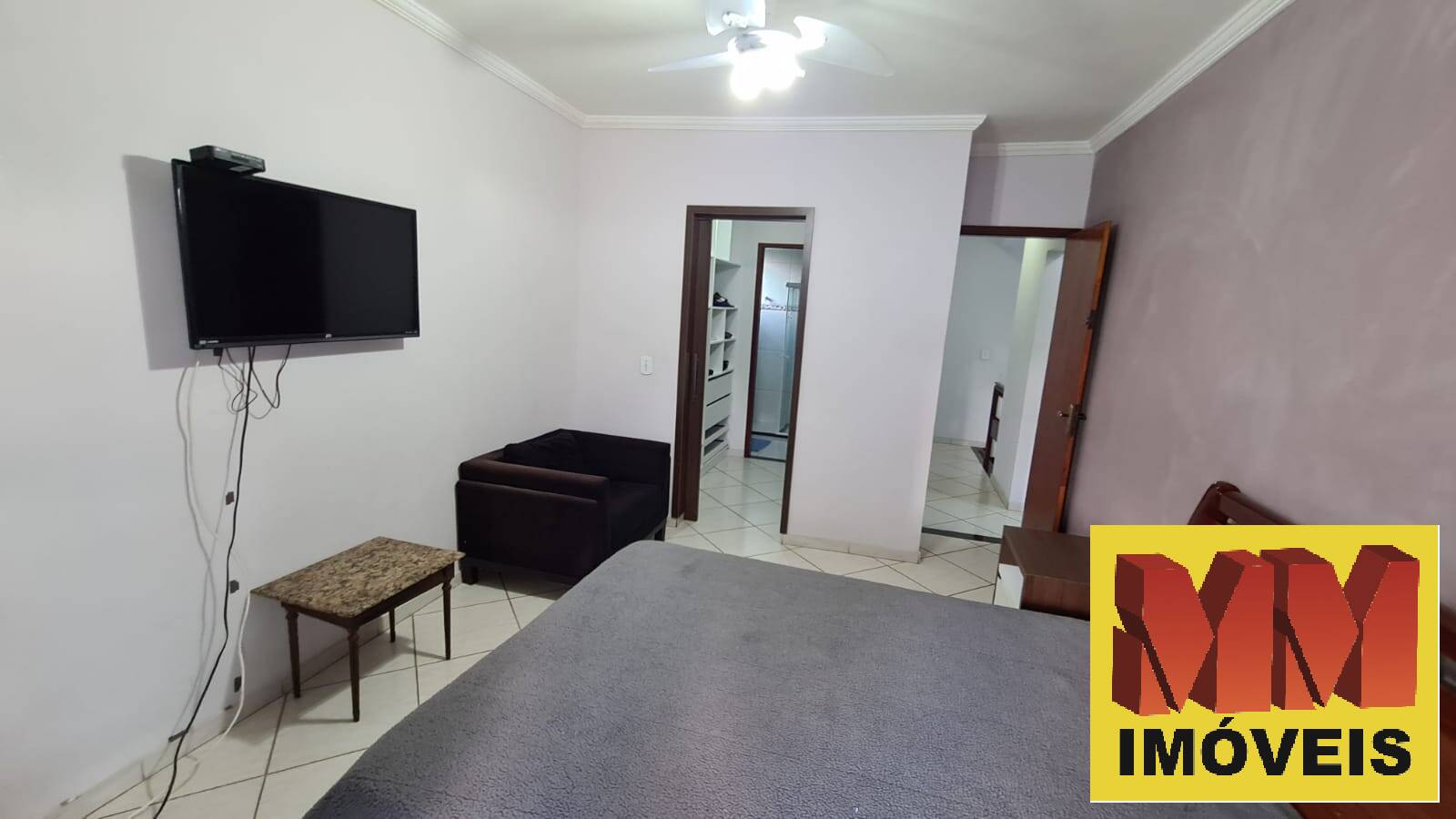 Casa, 3 quartos, 115 m² - Foto 17