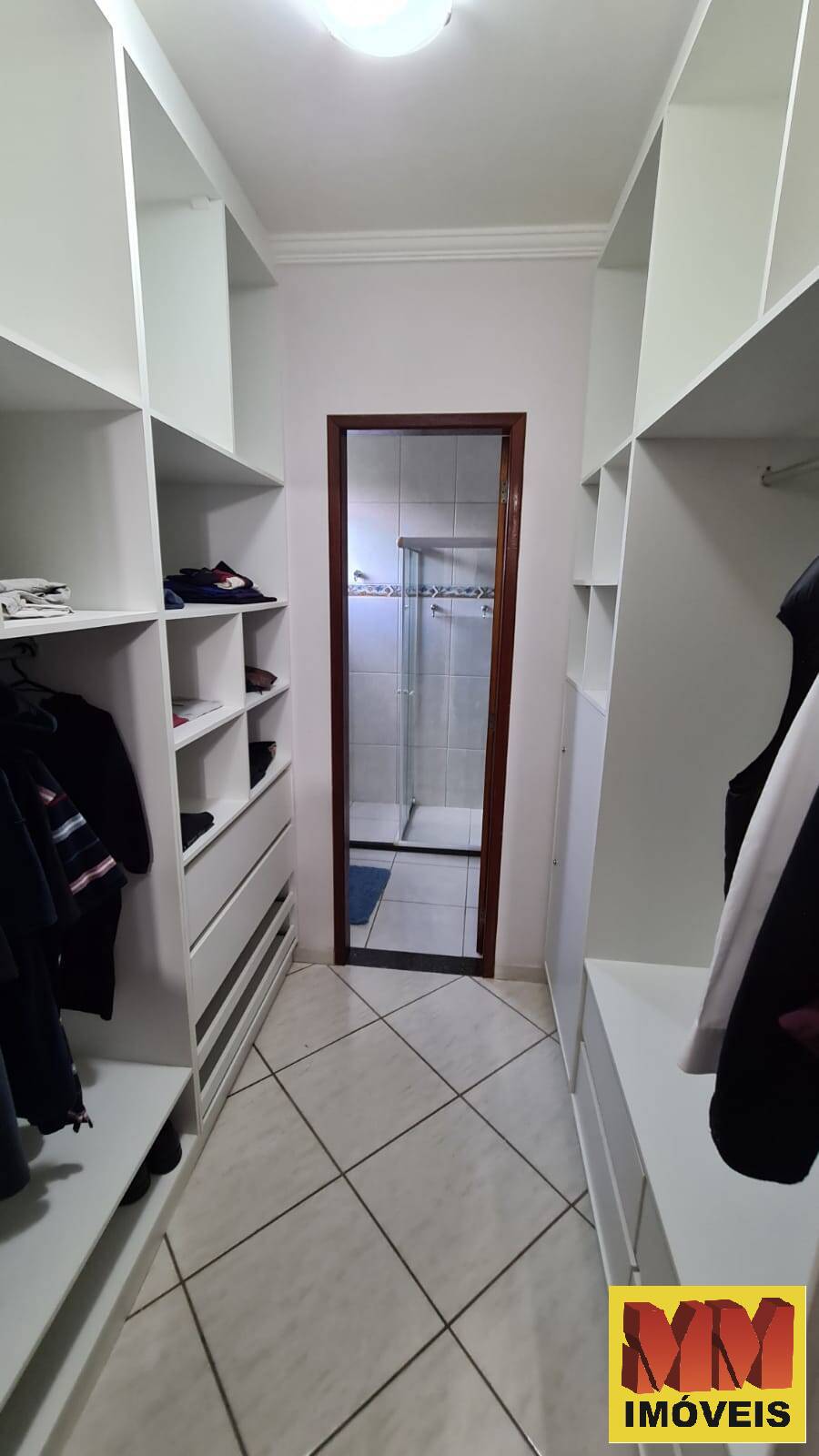 Casa, 3 quartos, 115 m² - Foto 18
