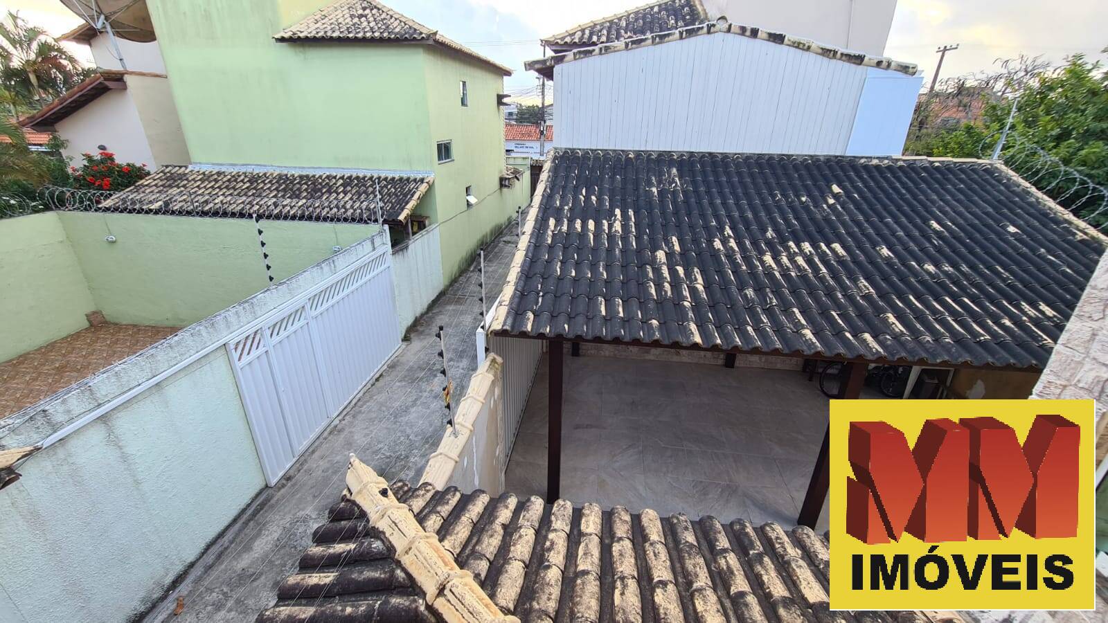 Casa, 3 quartos, 115 m² - Foto 23