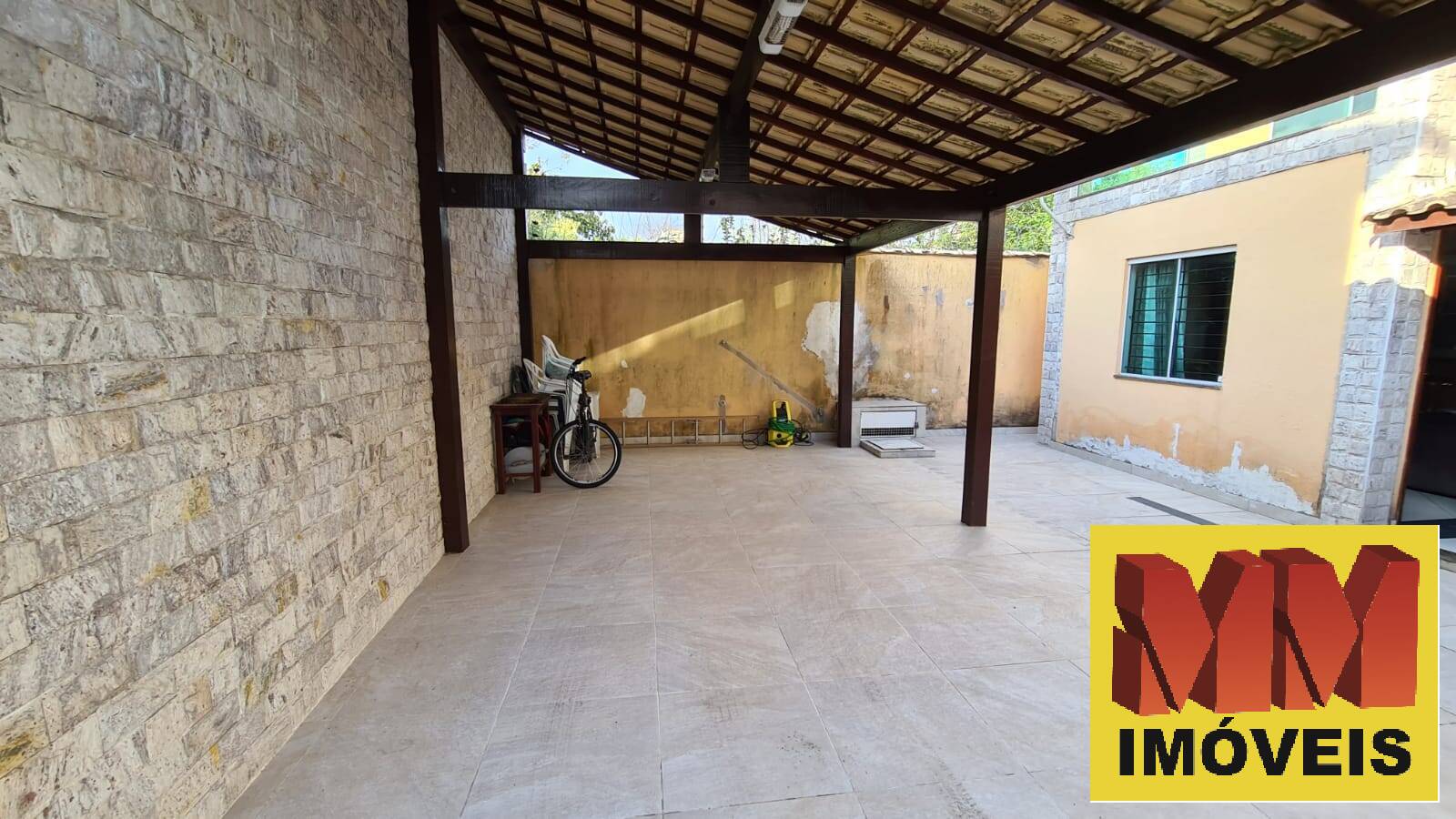 Casa, 3 quartos, 115 m² - Foto 24