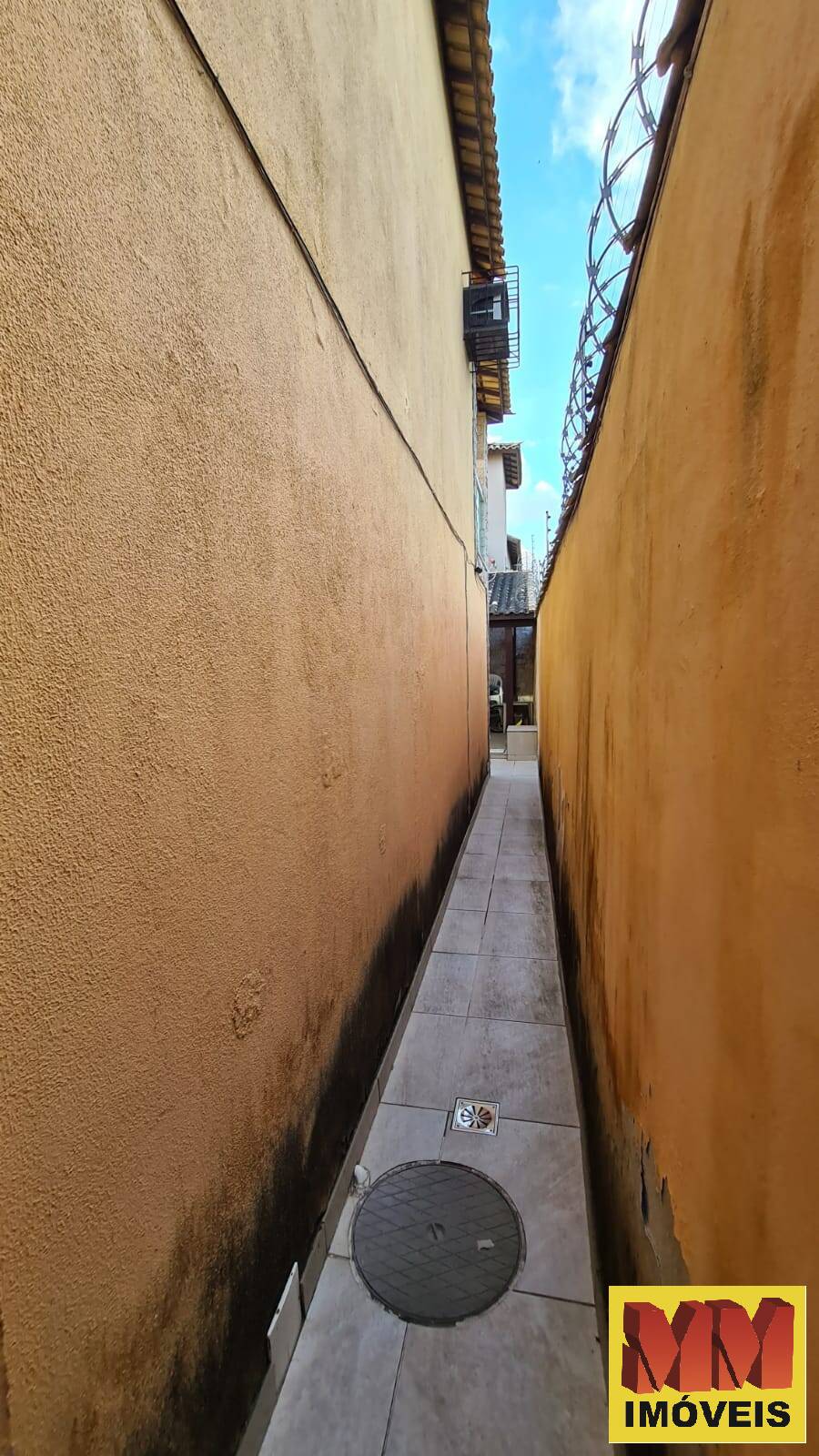 Casa, 3 quartos, 115 m² - Foto 26